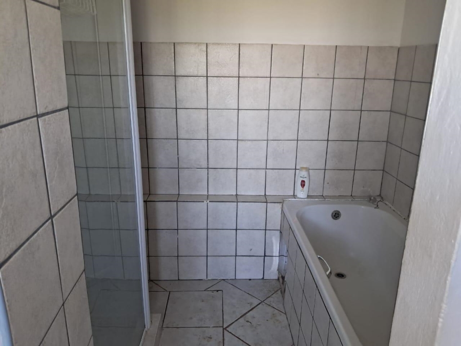 To Let 1 Bedroom Property for Rent in Schoemansville North West